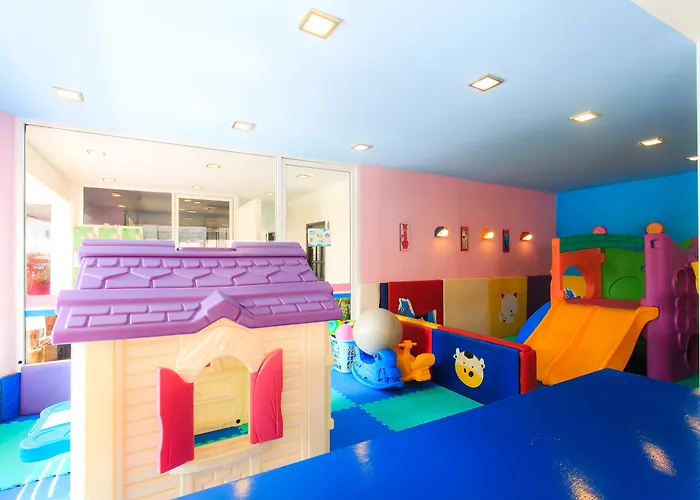 Strandhotels in Ko Samui