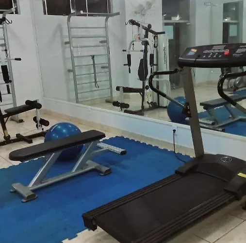 Hoteles con Vistas Maravillosas en Caldas Novas