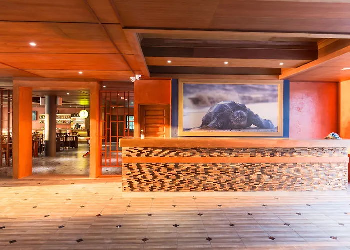 Hotels mit schöner Aussicht in Mai Khao