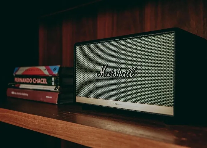 Hotéis com vista melhor em Itacaré