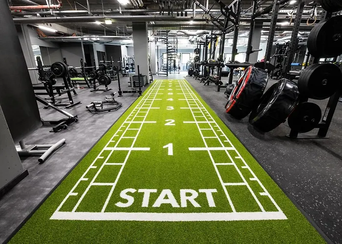 Hotels nahe Wasserschloss Klaffenbach