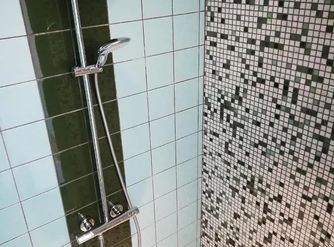 Hotels mit schöner Aussicht in Clermont-Ferrand