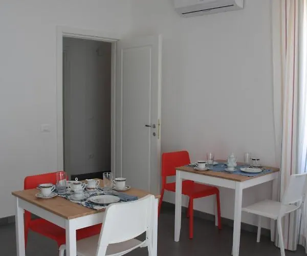 Hotel con viste meravigliose a Oliena