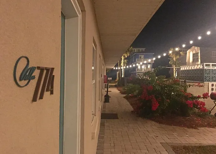 Strandhotels in Laguna Beach