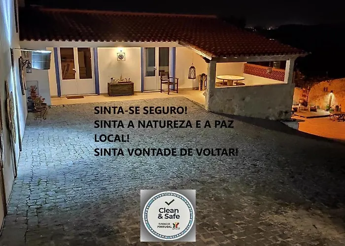 Hotéis perto de Igreja de Santa Maria