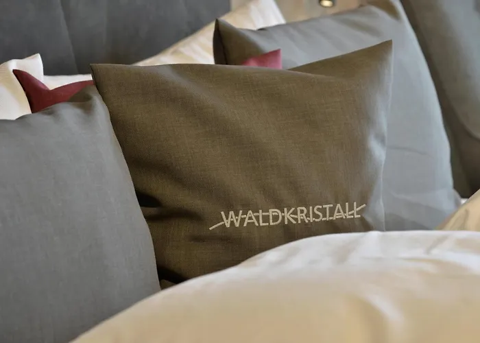 Hotels mit schöner Aussicht in Frauenau