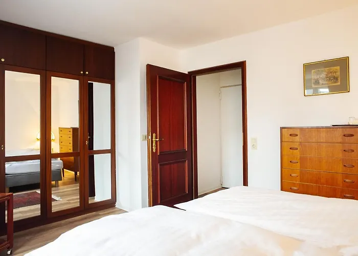 Hotels mit schöner Aussicht in Wetzlar
