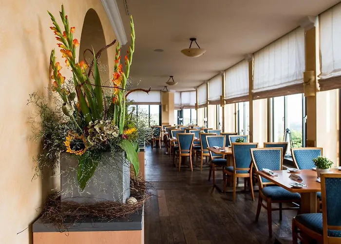 Hotels mit schöner Aussicht in Radebeul