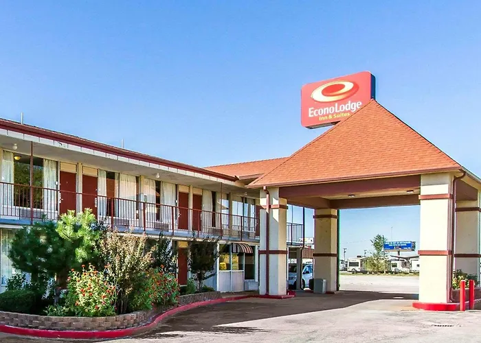 Oklahoma City hotels near Bricktown River Walk Park