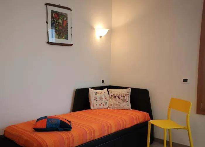 Hotels met een prachtig uitzicht in Greve in Chianti
