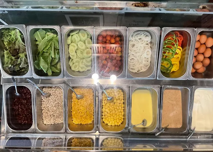 Railay Beach Beach hotels