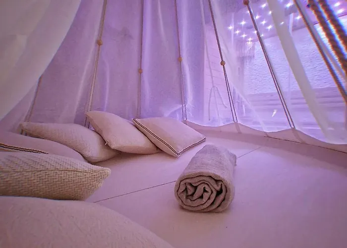 Hoteles con Vistas Maravillosas en Dole