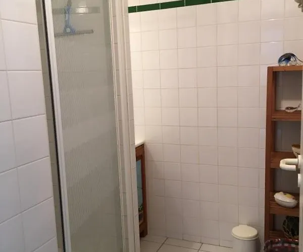 Strandhotels in Moliets-et-Maa