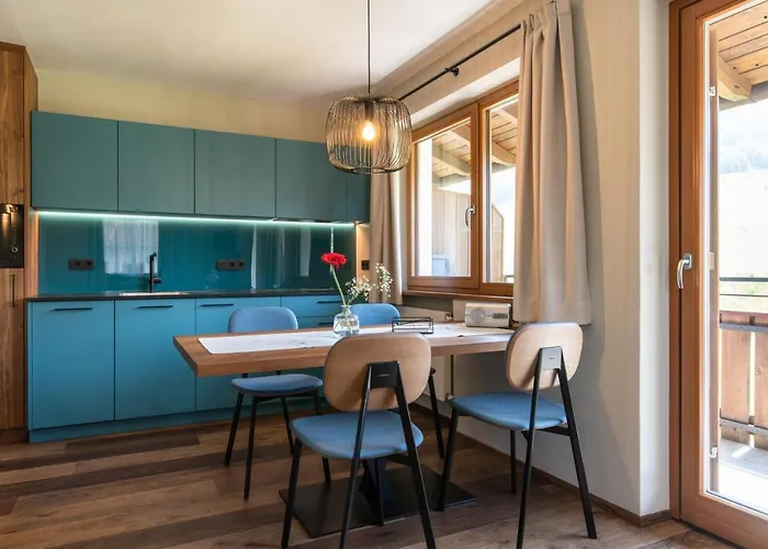 Hotel vicino a Colma