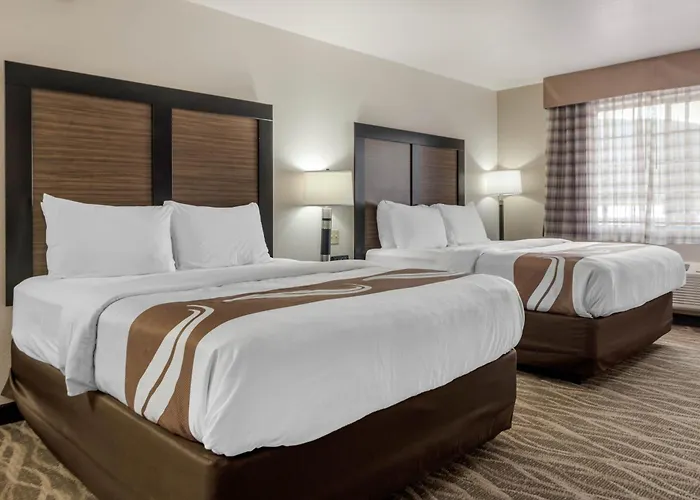 South Fork Hotels With Amazing Views