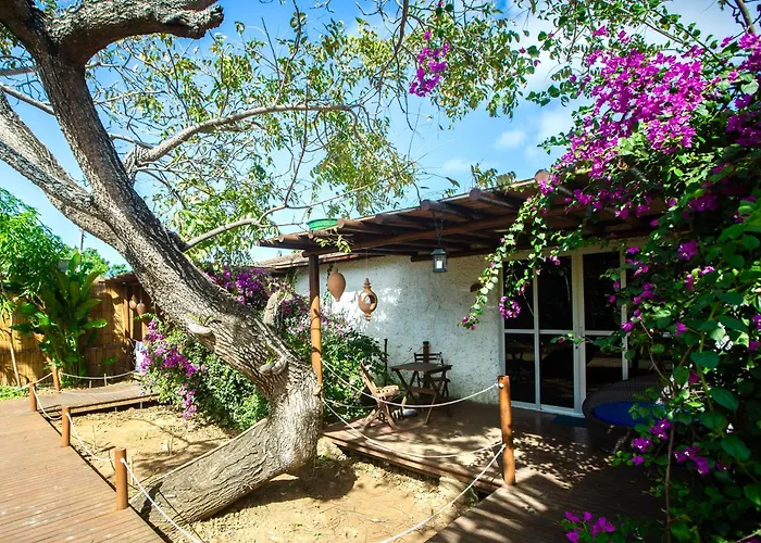 Hotéis com vista melhor em Fernando de Noronha
