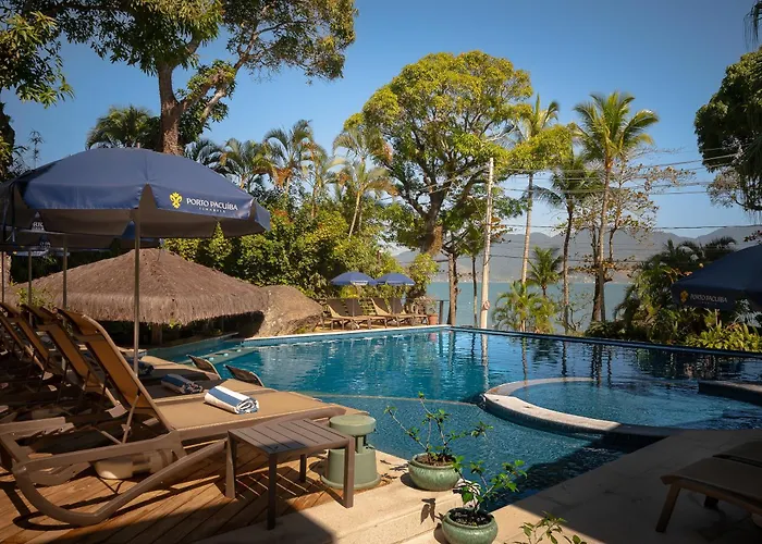 Hotéis perto de Igreja Nossa Senhora D´Ajuda e Bom Sucesso