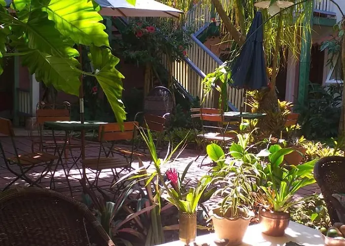 Sao Sebastiao (Sao Paulo) Hotels With Amazing Views