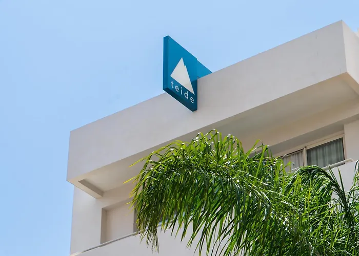 Hoteles cerca de Playa del Puerto de Sagunto