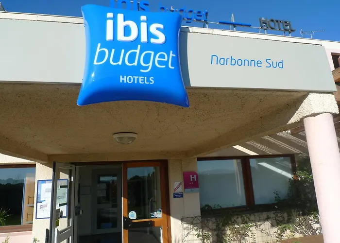 Hôtels à côté de L'Aude en liberté