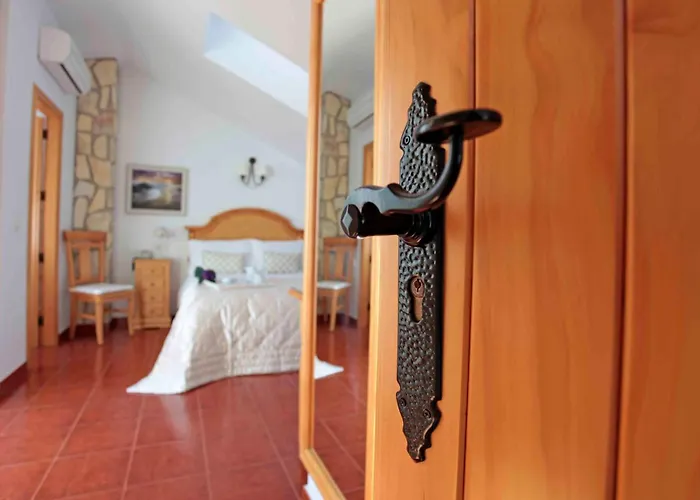 Hoteles de Playa en Benalmádena 