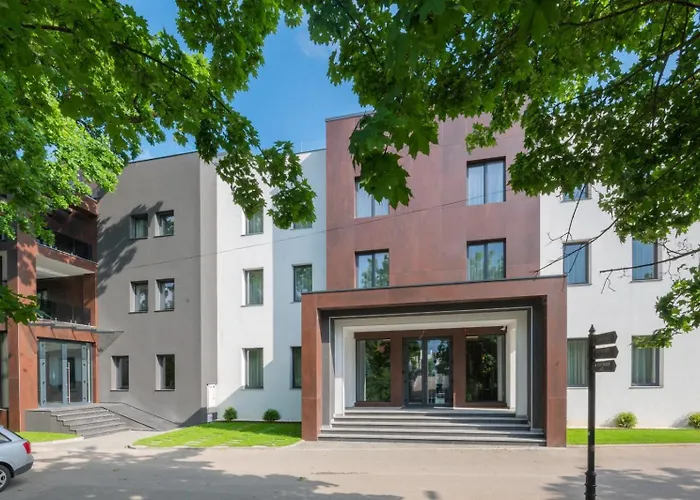 Hoteles con Vistas Maravillosas en Bistriţa