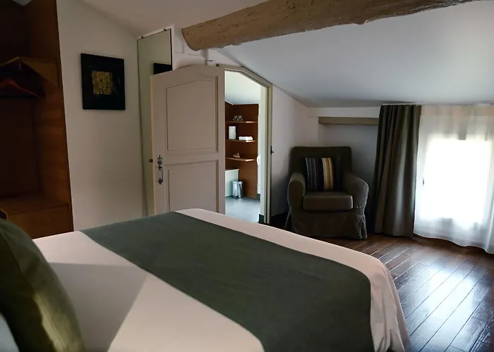 Strandhotels in Argelès-sur-Mer