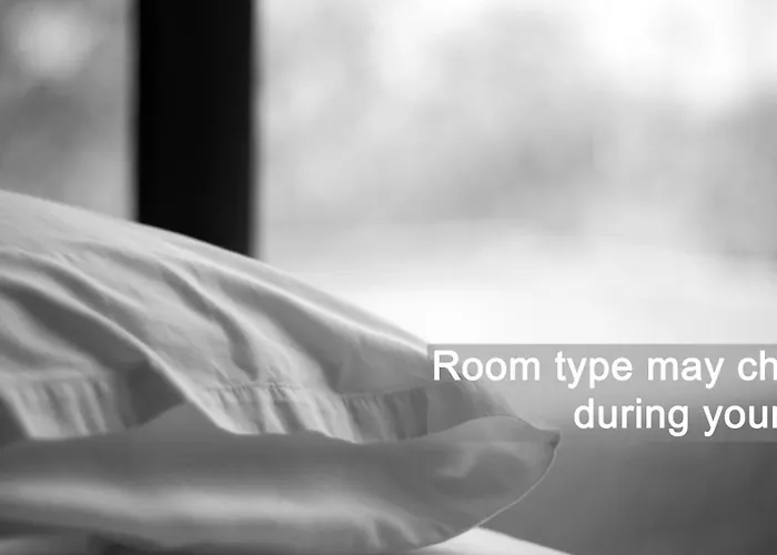 Hotel sulla spiaggia a Finale Ligure