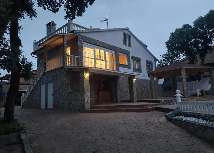 Hoteles de Playa en Guadalajara 