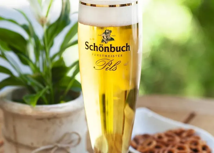 Hotels mit schöner Aussicht in Böblingen