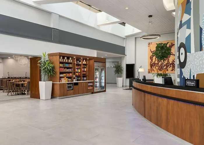 Fort Myers Beach hotels