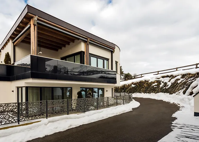 Hotels nahe Burg Laudegg