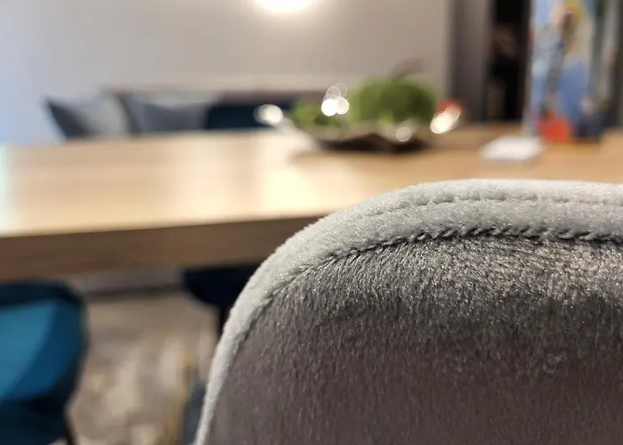 Hotels met een prachtig uitzicht in Torri Del Benaco