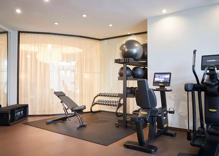 Hôtels de Portorož avec des vues incroyables