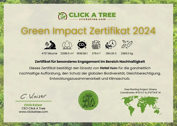 Hoteles con Vistas Maravillosas en Constanza