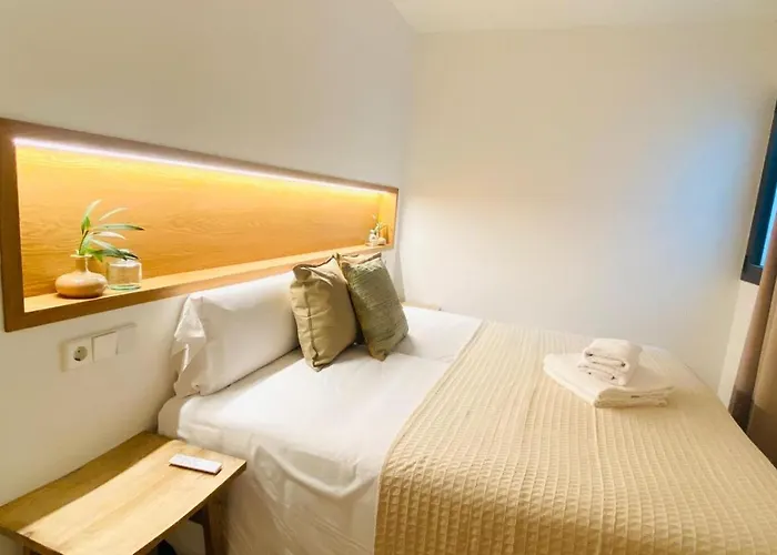 Hotels met een prachtig uitzicht in Tamariu