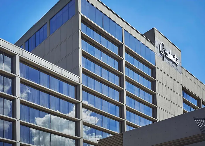Eugene Beach hotels