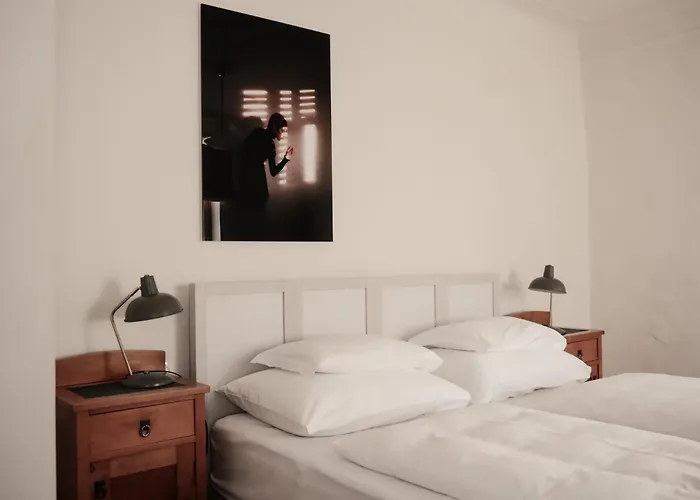Hotels met een prachtig uitzicht in Lana