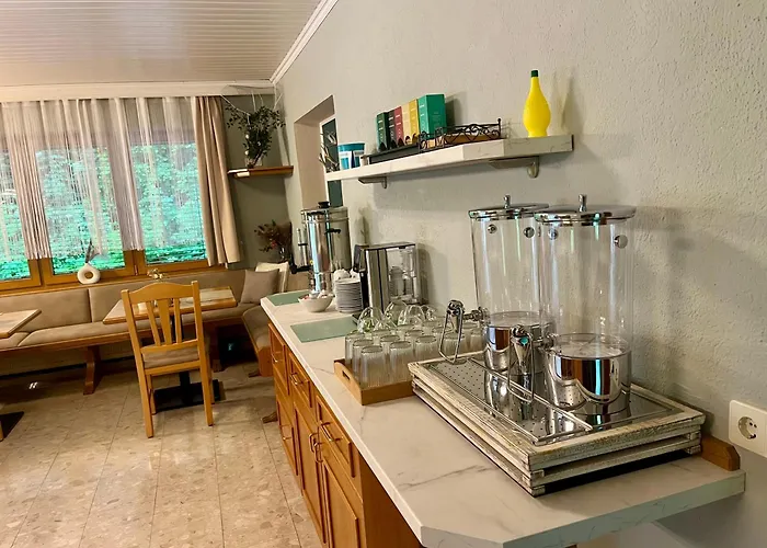 Strandhotels in St. Kanzian am Klopeiner See