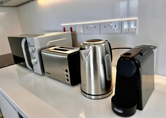 Hotels met een prachtig uitzicht in Polis