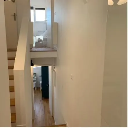 Strandhotels in Lacanau