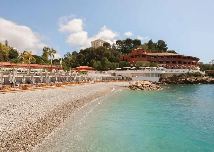 Hotel vicino a Giardino giapponese