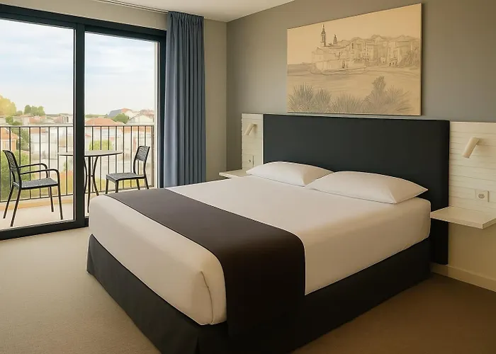 Hotels aan het strand in Sitges