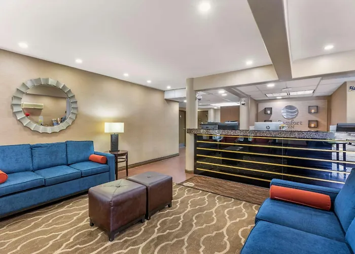 Escondido Beach hotels