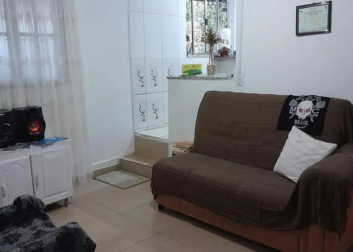 Hotéis de Itamonte com vistas incríveis