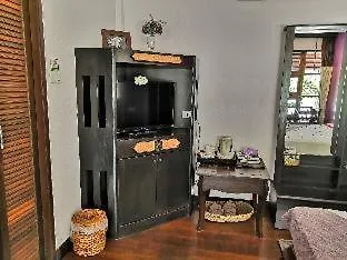 Hotels met een prachtig uitzicht in Ko Tao