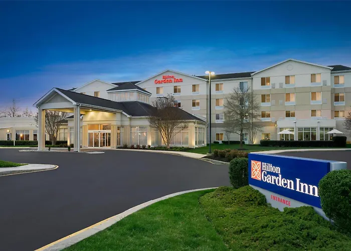 Dover Hotels With Amazing Views