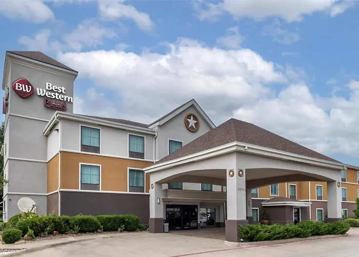 Denton Beach hotels