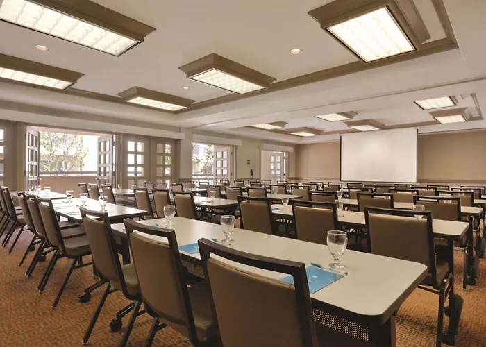 Cypress Beach hotels