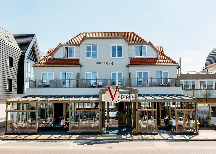 Hotels in de buurt van Slotkapel